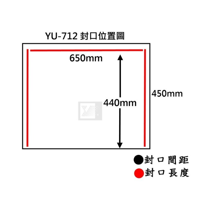 YU-712立地型不鏽鋼真空機-YU-712