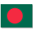 Bangladesh