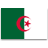 Algeria