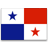 Panama