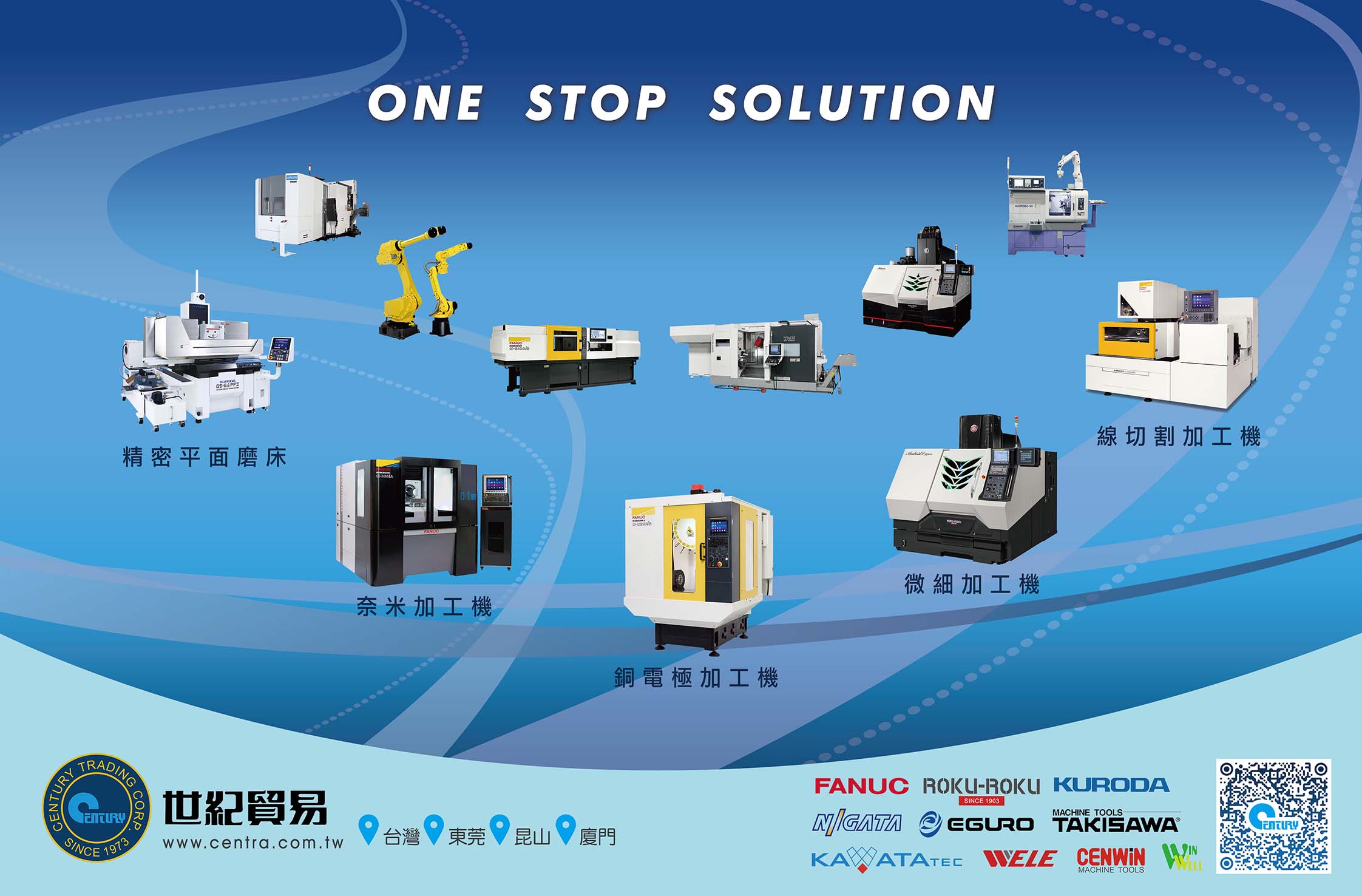 2022 台灣模具暨製品總覽
