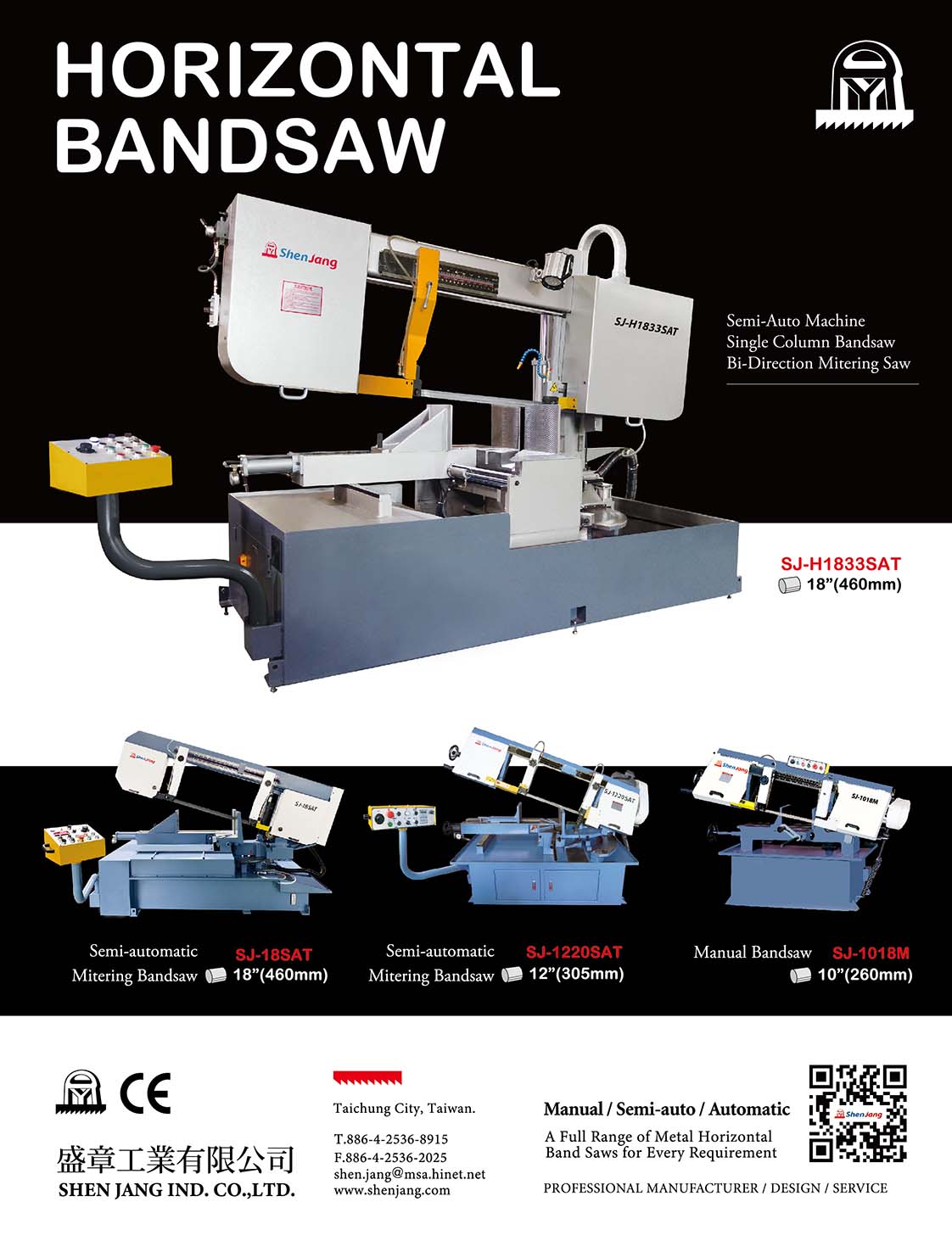 2023 Taiwan Machine Tools & Taiwan Mold 