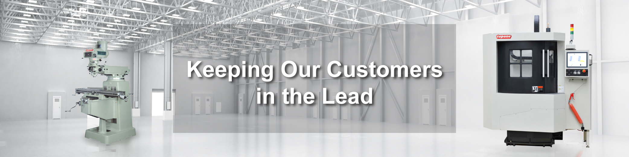 MCV Design Co. LLC