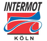 INTERMOT Cologne