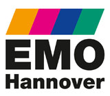 漢諾威歐洲工具機展 EMO