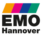 EMO Hannover EMO Hannover