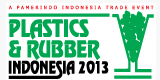 PLASTICS INDONESIA
