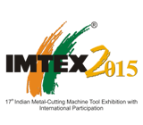 IMTEX 2015 IMTEX 2015