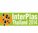 泰國曼谷模具及橡塑膠展(Inter Plas)