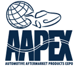美國拉斯維加斯汽車售後服務零件展 AAPEX