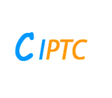CIPTC 2014