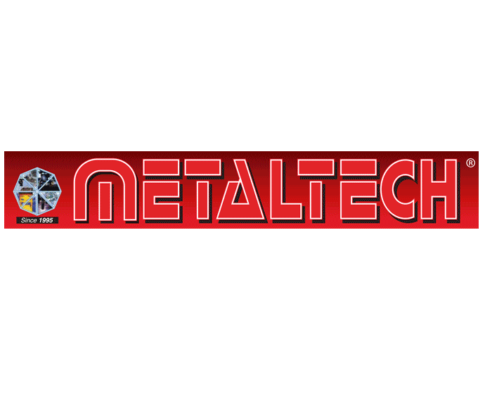 2015馬來西亞金屬加工機械展