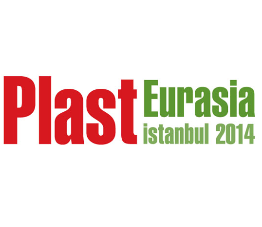 2014土耳其伊斯坦堡塑橡膠展
