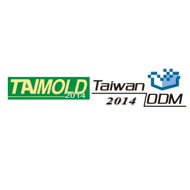 Department of Information and Tourism, Taipei City Government. Department of Information and Tourism, Taipei City Government.