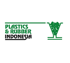 2014印尼塑橡膠工業展