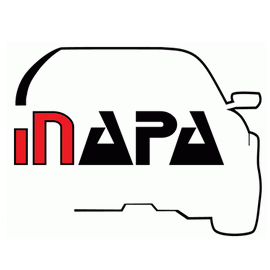 2016 Indonesia International Auto Parts, Accessories and Equip Exhibition 2016 Indonesia International Auto Parts, Accessories and Equip Exhibition