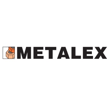 2016 METALEX