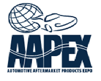 美國拉斯維加斯汽車售後服務零件展 AAPEX