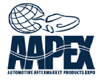 AAPEX