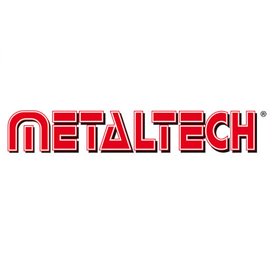 2016 馬來西亞金屬加工機械展 (METALTECH)