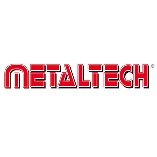 2016 Malaysia International Machine Tools and Metalworking Technology Exhibition 2016 Malaysia International Machine Tools and Metalworking Technology Exhibition