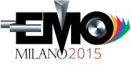 米蘭歐洲工具機展 EMO Milano