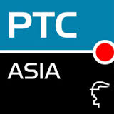 上海亞洲動力傳動與控制技術展 PTC ASIA