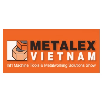 METALEX Vietnam 2016