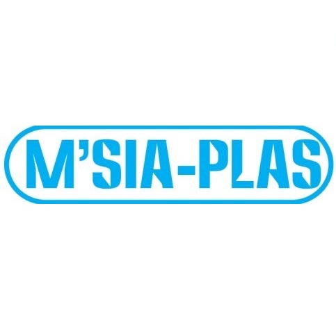 2016 M'SIA-PLAS