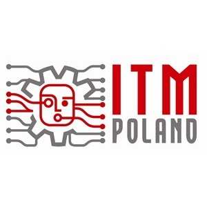 2016 波蘭波滋南國際工具機展 (MACH-TOOL)
