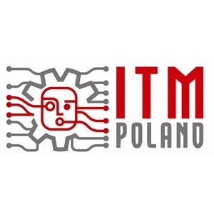 Innovations Technologies Machines Poland (ITM)