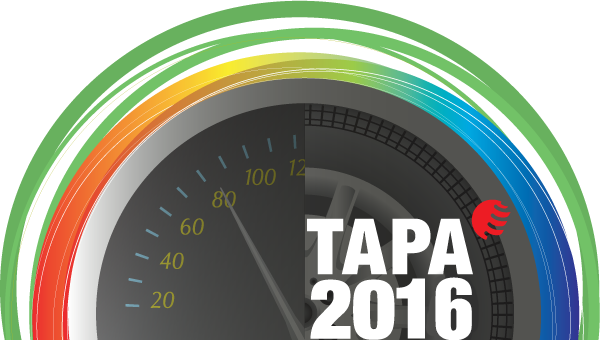 Thailand Auto Parts & Accessories 2016 Thailand Auto Parts & Accessories 2016
