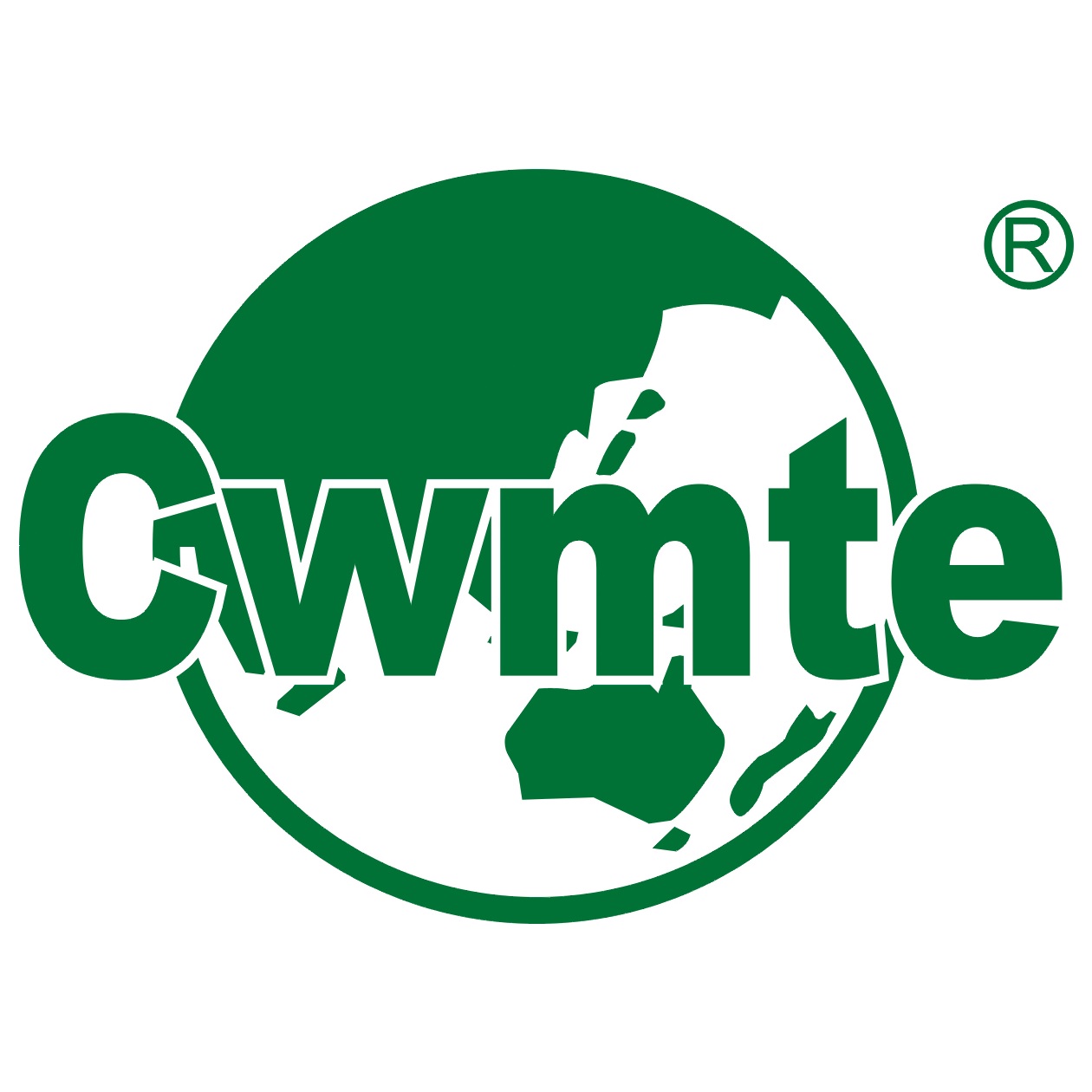 2016 CWMTE