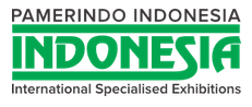 MANUFACTURING INDONESIA 2015
