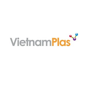 2015Vietnam Int'l Plastics & Rubber Industry Exhibition
