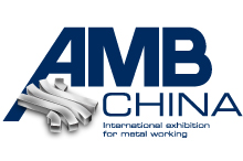 AMB China 2013