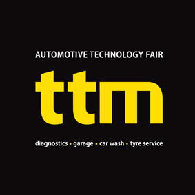 TTM Automotive Technology Fair