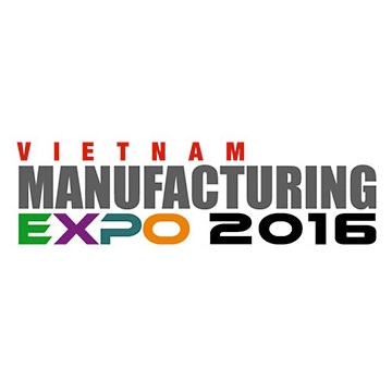 Vietnam Manufacturing Expo Vietnam Manufacturing Expo