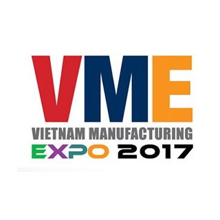 越南河內製造技術設備展
