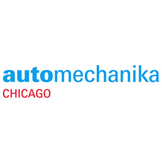 美國芝加哥國際汽車零配件/維修工具及檢測設備展