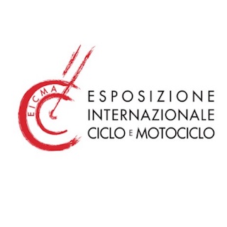 義大利米蘭國際機車展 EICMA 2017