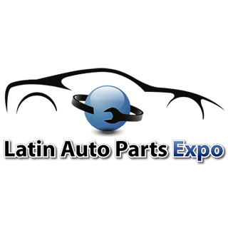 Latin Auto Part Expo 2017