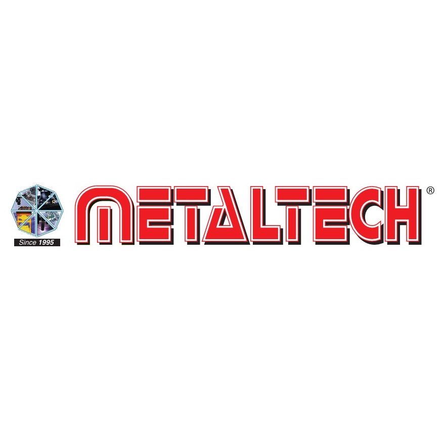 2017 METALTECH Malaysia (MTM)