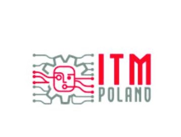 2017 波蘭波滋南國際工具機展 (MACH-TOOL)