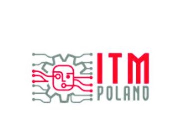 Innovations Technologies Machines Poland (ITM)