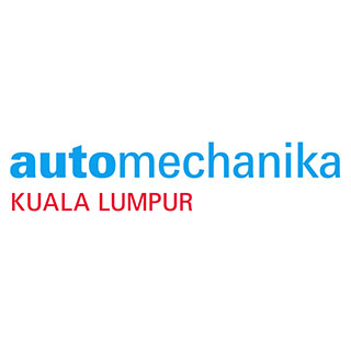 Automechanika Kuala Lumpur