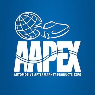 Automotive Aftermarket Products Expo (AAPEX)