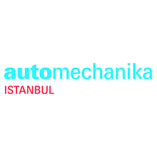 Automechanika Istanbul