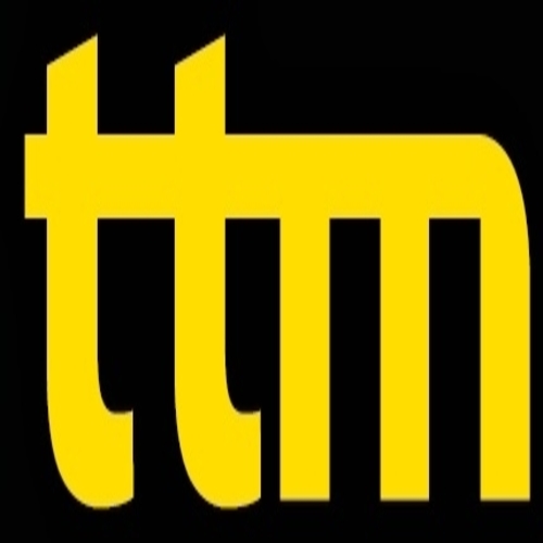 2018 TTM - Automotive Technology Fair