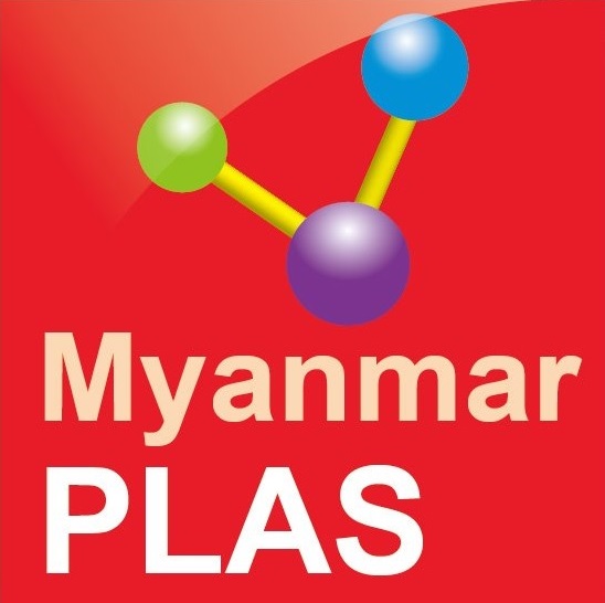 2017 Myanmar Int'l Plastics, Rubber, Printing, Packaging, Agricultural & Food Industrial Exhibition 2017 Myanmar Int'l Plastics, Rubber, Printing, Packaging, Agricultural & Food Industrial Exhibition